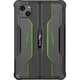 Планшет Oukitel Pad RT3 Pro 4/128Gb Green Global version - изображение 2