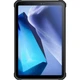 Планшет Oukitel Pad RT3 Pro 4/128Gb Green Global version - изображение 3