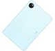 Планшет Doogee T10W 4/128Gb LTE Ice Blue UA UCRF - изображение 5