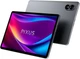 Планшет Pixus Deon 6/128Gb 4G Gray UA UCRF - изображение 4