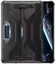 Планшет Oukitel Pad RT8 6/256Gb 4G Black Global version - изображение 1