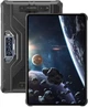 Планшет Oukitel Pad RT8 6/256Gb 4G Black Global version - изображение 2