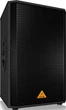 Акустична система Behringer Eurolive VP1520 (000-A4M00-00010) - зображення 2