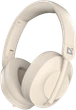 Наушники Defender FreeMotion B485 ANC Bluetooth Beige (4745091890845) - изображение 1