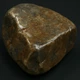 Фасадный лак акриловый для камня мокрый эффект Stone SkyLine Глянцевый 0.75 л - изображение 3