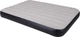 Materac dmuchany Avenli dwuosobowy 191x137x25 cm 24140 (6920388698832) - obraz 1