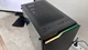 ПК Zalman T4 Plus Black (Core i5-12400F,RTX 3050 8 GB) (PK12) Б/У - изображение 2