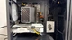 ПК Zalman T4 Plus Black (Core i5-12400F,RTX 3050 8 GB) (PK12) Б/У - изображение 6