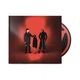 Музичний CD диск Twenty One Pilots - Breach (Digipak) фірмовий - зображення 2