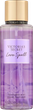 Спрей для тіла Victoria's Secret Love Spell Fragrance Mist 250 мл (197575027522) - зображення 1