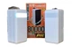 Универсальная мобильная батарея Power bank Remax RPP-291 80000 mAh PD3.0 + QC 22.5W Повербанк Белый (RPP291W) - изображение 3