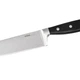 Ніж шеф кухаря Orion Master сталевий 35 см (8592381180195) - зображення 3