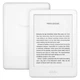 Електронна книга Amazon Kindle 10th Gen WiFi White (Refurbished) - изображение 1