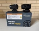 Комплект коллиматор SIG SAUER ROMEO5 GEN II + JULIET3 Magnifier Combo Kit + Подарок Energizer 2032 Lithium 3V - изображение 4