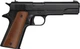 Пістолет сигнальний Bruni 96 cal.9 PAK - изображение 3