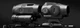 Комплект коллиматор SIG SAUER ROMEO5 GEN II + JULIET3 Magnifier Combo Kit + Подарок Energizer 2032 Lithium 3V - изображение 8