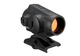 Комплект коллиматор SIG SAUER ROMEO5 GEN II + JULIET3 Magnifier Combo Kit + Подарок Energizer 2032 Lithium 3V - изображение 12