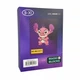 Детский 3D конструктор Magic Blocks Ангел, 4000 деталей (8171) - изображение 3