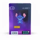Детский 3D конструктор Magic Blocks Стич, 4000 деталей (8170) - изображение 5