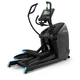 Орбітрек True Apex Cross Trainer Unite 22 - изображение 1