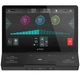 Орбітрек True Apex Cross Trainer Unite 22 - изображение 5
