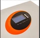Акумулятор 5 кВт-год jsdsolar 48V 100Ah LiFePO4 6000+ цикл - зображення 7