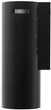 Витяжка Fabiano Cylindra 35 Silent Black 8105.402.1644 - изображение 2