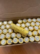 Акумулятор NI-Cd AA 700 mAh 1.2V під пайку (1 штука) - изображение 4