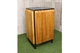 Урна вулична Artel Masterov У004 66*36*42 см. 50 л. - зображення 4