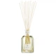 Аромадифузор Dr. Vranjes Magnolia Orchidea 250 ml Fragranza Ambiente (FRV0006C) - зображення 1