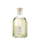 Аромадифузор Dr. Vranjes Ginger Lime 500 ml Fragranza Ambiente (FRV0014D) - зображення 2