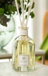 Аромадифузор Dr. Vranjes Green flowers 250 мл Fragranza D'ambiente (FRV0015C) - зображення 5