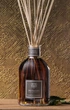 Аромадифузор Dr. Vranjes Oud Nobile 500 мл Fragranza Collezione (FRV0042D) - зображення 4