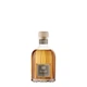 Аромадифузор Dr. Vranjes Giardino di boboli 250 ml Fragranza Collezione (FRV0017C) - зображення 2
