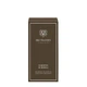 Аромадифузор Dr. Vranjes Giardino di boboli 250 ml Fragranza Collezione (FRV0017C) - зображення 4