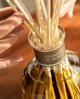 Аромадифузор Dr. Vranjes Giardino di boboli 250 ml Fragranza Collezione (FRV0017C) - зображення 5
