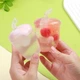 Игрушка-антистресс Monster Gum Крутая смесь Cool Drink в ассортименте (4895240706661) - изображение 3
