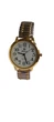 Мужские наручные часы на металлическом браслете Xwei d-40 Gold White Gold Silver (4131) - изображение 2
