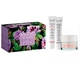Набор для уплотнения и подтяжки кожи Low Up Beauty Box Face LIFTING - изображение 2