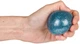 Игрушка-антистресс Monster Gum Крутая смесь Jelly Ball 6 см в ассортименте (4894001245067) - изображение 8