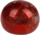 Игрушка-антистресс Monster Gum Крутая смесь Jelly Ball 6 см в ассортименте (4894001245067) - изображение 10