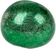 Игрушка-антистресс Monster Gum Крутая смесь Jelly Ball 6 см в ассортименте (4894001245067) - изображение 16