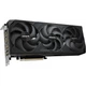 Видеокарта Gigabyte GeForce RTX 5080 WINDFORCE SFF 16GB (GV-N5080WF3-16GD) EU [127176] - изображение 4