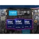 Модуль памяти SO-DIMM DDR5 Crucial 16GB 6400MHz (CT16G64C52CS5) [147394] - изображение 6