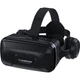 Очки виртуальной реальности Shinecon SC-G04DEA Black [149688] - изображение 2