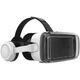 Очки виртуальной реальности Shinecon SC-G04BS White [149692] - изображение 4