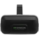 Очки виртуальной реальности Shinecon SC-G04DEA Black [149688] - изображение 4