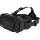 Очки виртуальной реальности Shinecon SC-G10 Black [149691] - изображение 1