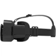Очки виртуальной реальности Shinecon SC-G10 Black [149691] - изображение 5