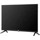 Телевизор 2E A07K 32" LED HD (2E-32A07KHW) [149329] - изображение 4